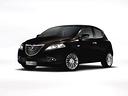 lancia-ypsilon-1-3-mjt-16v-95-cv-5-porte-s-s-p