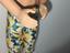 Immagine 5