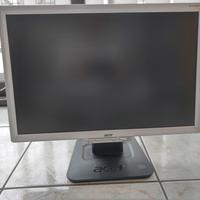 Monitor PC 20 pollici Asus