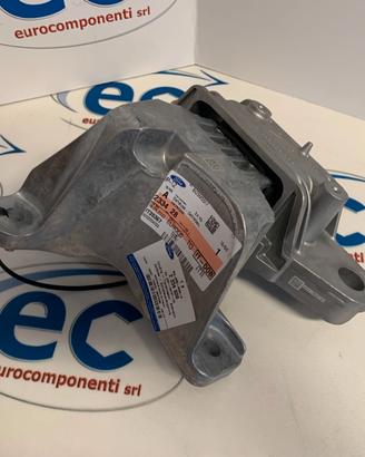 2334628 SUPPORTO CAMBIO FORD FOCUS ORIGINALE FORD