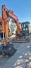 miniescavatore-doosan-dx85