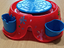 Immagine 1
