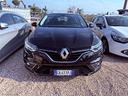 renault-megane-sporter-blue-dci-95-cv-business
