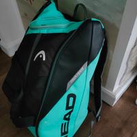 borsa Padel Head 