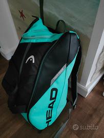 borsa Padel Head 