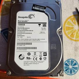 ardisk  1000gb