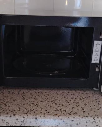 Microonde Samsung