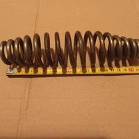 Molla Biconica Per Forcella a Parallelogramma