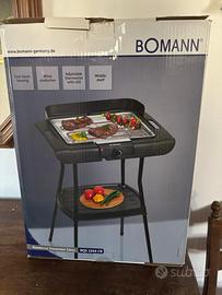 Grill