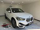 bmw-x1-sdrive18d-xline-autom-garantita-2020