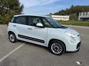 fiat-500l-1-3-multijet-85-cv-automatica-km-80000