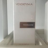 Nr 6 Profumi yodeyma