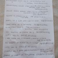 libri usati