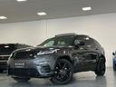 land-rover-range-velar-2-0d-i4-204-cv-edition-r-dy