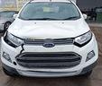 ford-ecosport-1-0-ecoboost-2015-per-ricambi-2a-