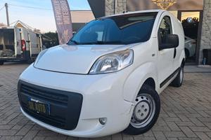 Citroen Nemo 1.4 HDi 68CV Furgone