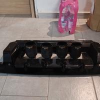 diffusore posteriore formentor 