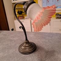Lampada da tavolo