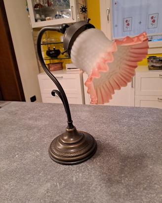 Lampada da tavolo