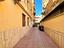 Immagine 24