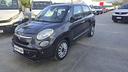 fiat-500l-1-3-multijet-85-cv-lounge