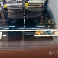 Ps3 fat