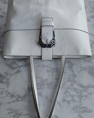 Borsa John Richmond