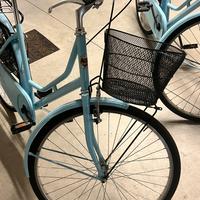 Bici classica