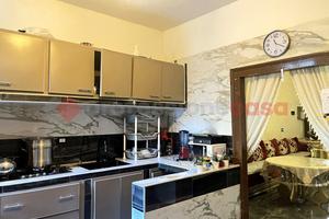 Casa Indipendente Castagnaro [Cod. rif 3281272VRG]