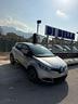 renault-captur-1-5-dci-2016