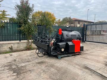 M37 Botte per emulsione C.M.R.