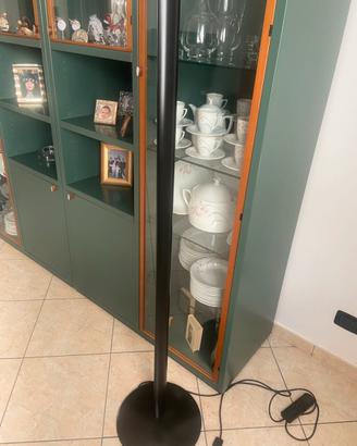 Piantana
