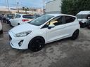 ford-fiesta-1-5-tdci-5-porte-plus