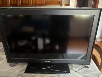 TV Sony Bravia 32" HD (KDL-32S5500)