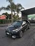citroen-c4-cactus-1-6-bluehdi