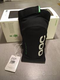ginocchiere da MTB POC Joint VPD 2.0