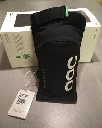 ginocchiere da MTB POC Joint VPD 2.0