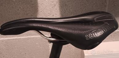 sella bici da corsa