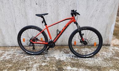 MTB Scott