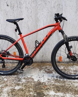 MTB Scott