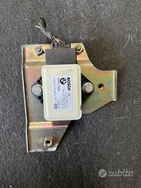 Sensore imbardata accelerazione Bmw x1