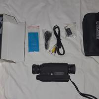 KONUS - KONUSPY 12 - Ottica Notturna - visore