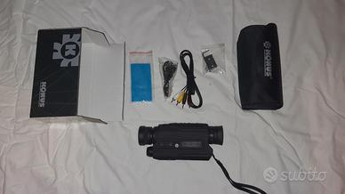 KONUS - KONUSPY 12 - Ottica Notturna - visore