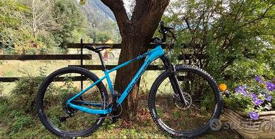 MTB Front Rockrider Moutain Bike