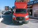 ford-transit-350-gemellato-anno-2021-km-100000
