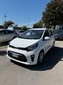 kia-picanto-1-0-12v-5-porte-city