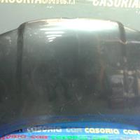 COFANO ANTERIORE VOLKSWAGEN Polo 4a Serie (01>09)