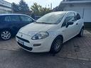 fiat-punto-1-3-mjt-ii-75-cv-3-porte-easy
