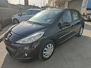 peugeot-207-plus-1-4-hdi-70cv-5-porte