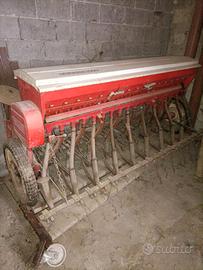 seminatrice